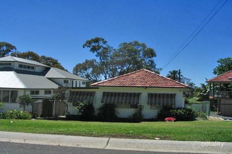 22 Cecil St, Caringbah South, NSW 2229