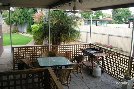 Property photo of 16 Huron Crescent Lake Albert NSW 2650