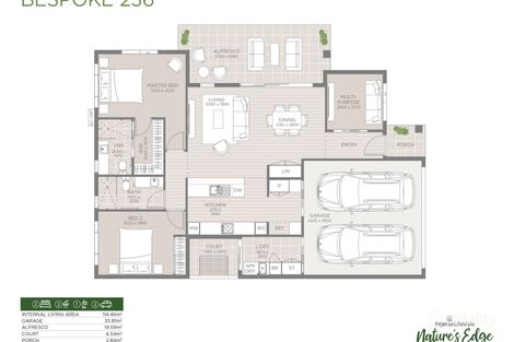 Property photo of 236/71 Owen Creek Road Forest Glen QLD 4556