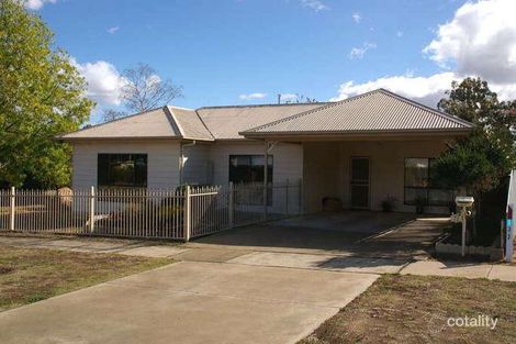 72 Seaby St, Stawell, VIC 3380