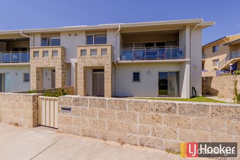 Property photo of 4/97 Ocean Drive Bunbury WA 6230