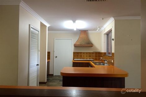 Property photo of 16 Francisco Crescent Bull Creek WA 6149