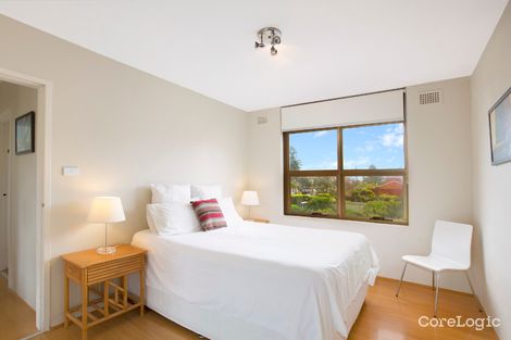 Property photo of 3/115 Ocean Street Narrabeen NSW 2101