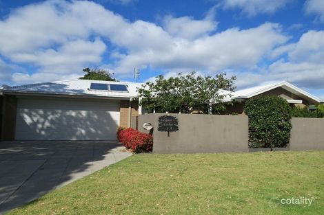 1a Rex St, Paynesville, VIC 3880