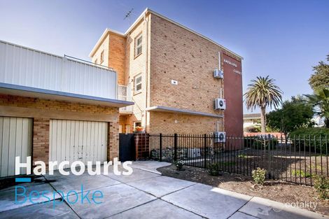 Property photo of 1/1 Raymond Grove Glenelg SA 5045