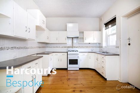 Property photo of 1/1 Raymond Grove Glenelg SA 5045
