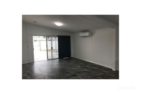 Property photo of 28 Sunset Boulevard Tweed Heads West NSW 2485
