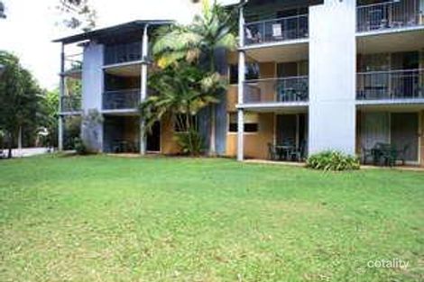 35/15 Rainbow Shores Dr, Rainbow Beach, QLD 4581