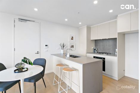 Property photo of 514/16 Woorayl Street Carnegie VIC 3163