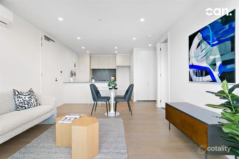 Property photo of 514/16 Woorayl Street Carnegie VIC 3163