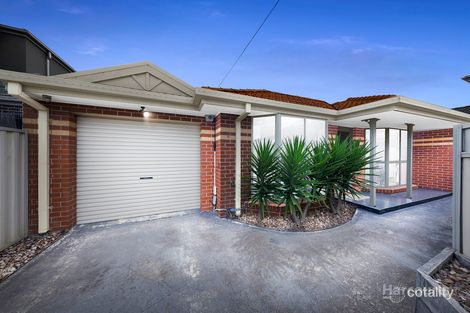 Property photo of 2/3 Carroll Street Deer Park VIC 3023