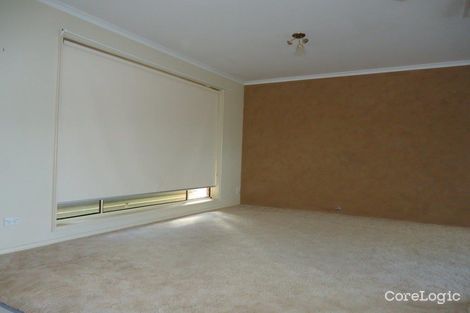 Property photo of 68 Balleroo Crescent Glenfield Park NSW 2650