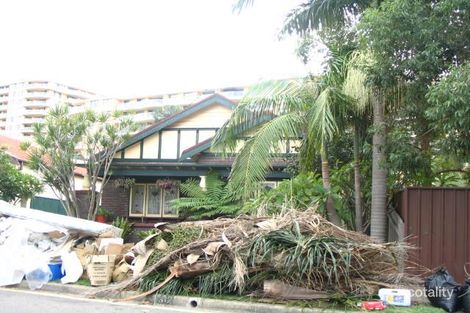 38 Chandler St, Rockdale, NSW 2216