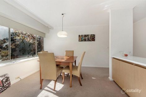 Property photo of 1 Scotia Street Moonee Ponds VIC 3039