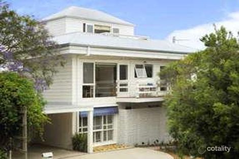 113 Glaneuse Rd, Point Lonsdale, VIC 3225