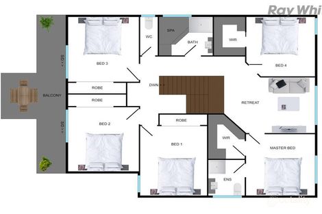 Property photo of 36 Beaver Street St Albans VIC 3021