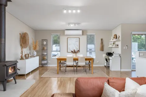 Property photo of 277 Quedjinup Drive Quedjinup WA 6281