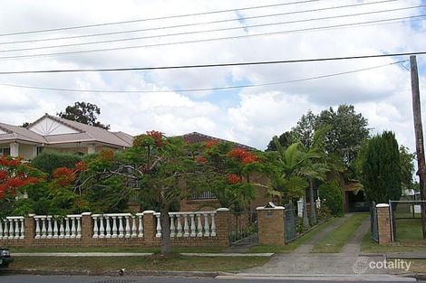 18 Darra Station Rd, Darra, QLD 4076