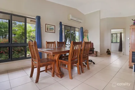 Property photo of 546 Coowonga Road Coowonga QLD 4702