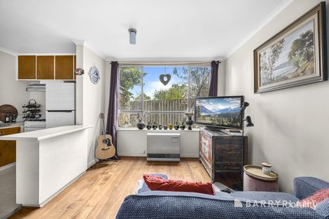 10/4-6 Sheffield St, Preston, VIC 3072