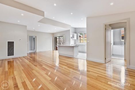 Property photo of 5/1320 Main Road Eltham VIC 3095