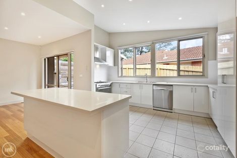 Property photo of 5/1320 Main Road Eltham VIC 3095