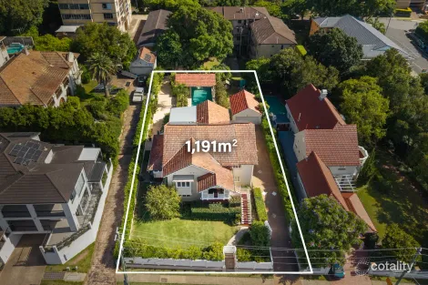 Property photo of 22 Whyenbah Street Hamilton QLD 4007