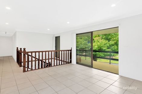 Property photo of 3 Tumbarumba Avenue Ashmore QLD 4214