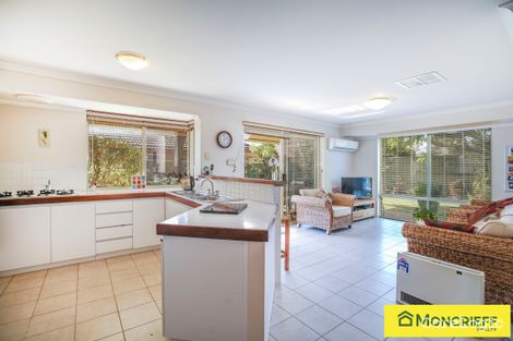 Property photo of 52B Reynolds Road Mount Pleasant WA 6153