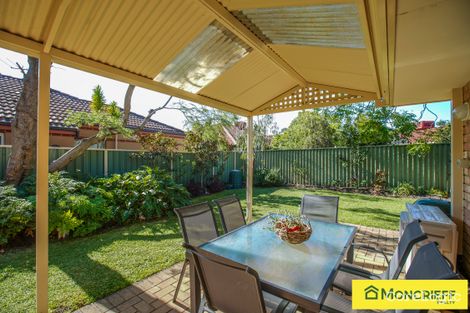 Property photo of 52B Reynolds Road Mount Pleasant WA 6153