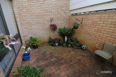 2/9 The Lake Cct, Culburra Beach, NSW 2540