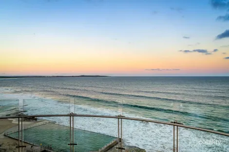 19/22-24 Ozone St, Cronulla, NSW 2230