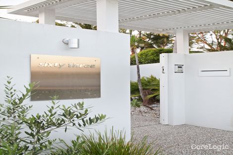 63 Witta Cir, Noosa Heads, QLD 4567