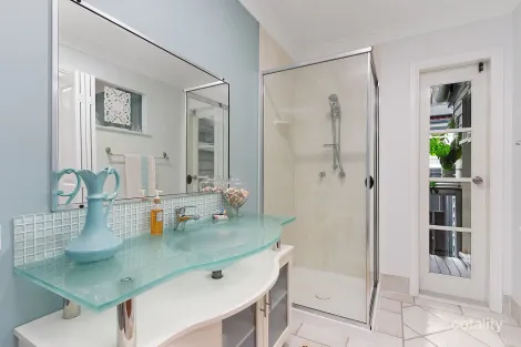 Property photo of 50 Ardoyne Road Corinda QLD 4075