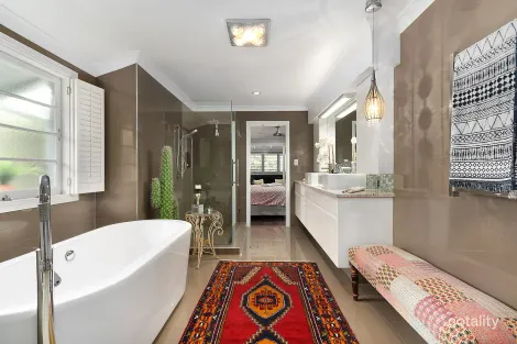 Property photo of 50 Ardoyne Road Corinda QLD 4075