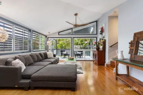 Property photo of 50 Ardoyne Road Corinda QLD 4075