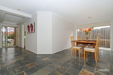 Property photo of 162 Community Hub Hillside VIC 3037
