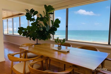 7/58 Marine Pde, Cottesloe, WA 6011