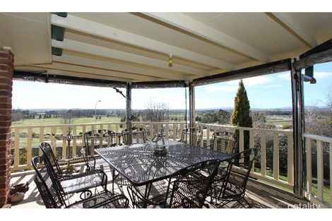 Property photo of 24 Cedar Drive Llanarth NSW 2795