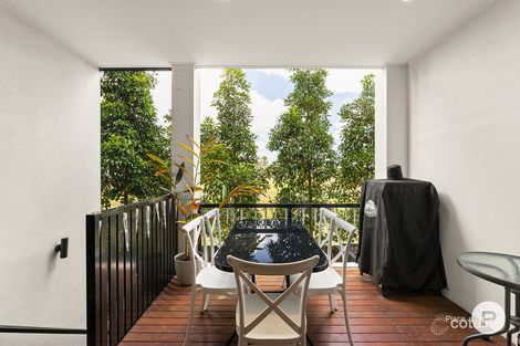 Property photo of 6/31 Murarrie Road Murarrie QLD 4172