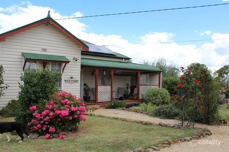317 Grafton St, Glen Innes, NSW 2370