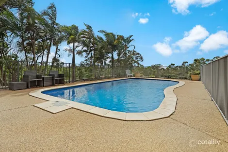 Property photo of 546 Coowonga Road Coowonga QLD 4702