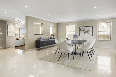Property photo of 40 David Road Collaroy Plateau NSW 2097