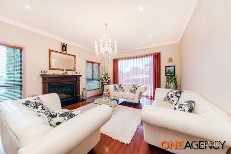 Property photo of 9 Jacaranda Drive Jerrabomberra NSW 2619