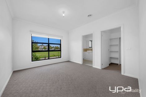 Property photo of 7 Harlequin Walk Epping VIC 3076