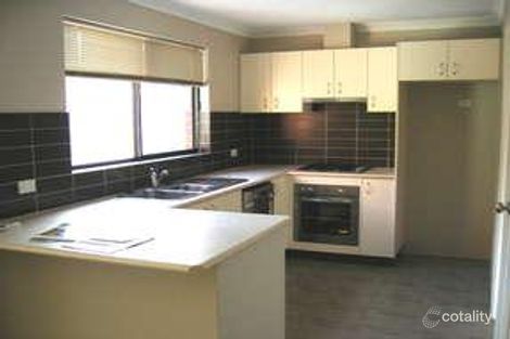 Property photo of 48C North Street Midland WA 6056