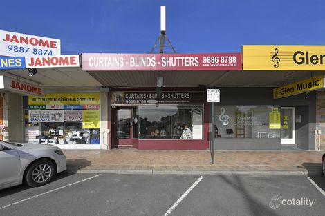 686 High Street Rd, Glen Waverley, VIC 3150