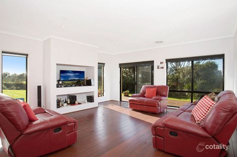 Property photo of 8 Toolong North Road Toolong VIC 3285