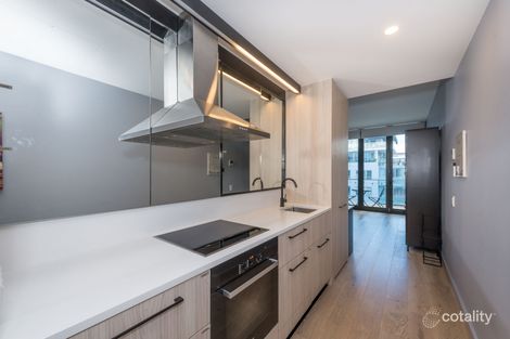 Property photo of 84/43 Eastlake Parade Kingston ACT 2604