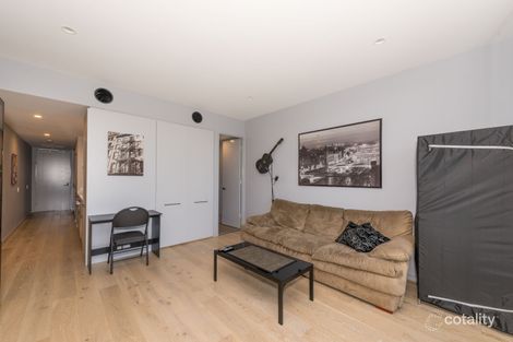 Property photo of 84/43 Eastlake Parade Kingston ACT 2604